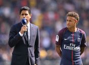 "Não quero mais jogador popstar", dispara presidente do PSG