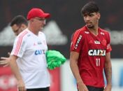 Agência O Globo