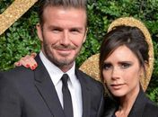 David Beckham filma 'bumbum' da esposa e faz comentário inusitado