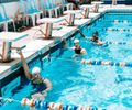 Inscrições abertas: Jogos dos Servidores de Alagoas promete movimentar o cenário esportivo em outubro
