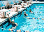 Inscrições abertas: Jogos dos Servidores de Alagoas promete movimentar o cenário esportivo em outubro
