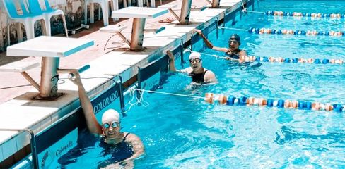 Inscrições abertas: Jogos dos Servidores de Alagoas promete movimentar o cenário esportivo em outubro
