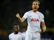 Harry Kane supera Neymar e é o jogador mais caro do mundo
