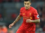 Vasco pode receber 'bolada' milionária caso Coutinho acerte com Barcelona
