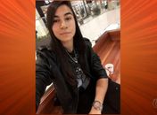 Goleira com passagem pela Seleção vive drama na luta contra a leucemia