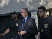 Nuzman faz carta na prisão e se afasta da presidência do COB