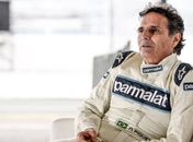 Piquet detona Galvão: "Não entende p nenhuma de automobilismo"