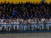 Sequência de medalhas torna Equipe Kimura potência do jiu-jitsu em Alagoas