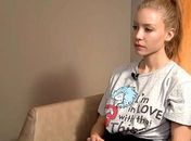 Após acusar Neymar de estupro, Najila se envolve em outra polêmica com novo affair