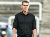 Após goleada, Mancini diz que Corinthians precisa voltar a jogar à sua maneira
