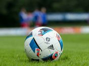 Saiba tudo sobre o clássico da 25ª rodada da Série B 
entre CRB x CSA
