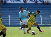 Alagoano Sub-20 retorna no dia 22 de julho com o início da 2ª fase