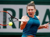 Redução dos seios foi o maior sacrifício da minha carreira, diz Halep