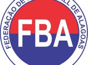 FBA faz balanço do primeiro semestre