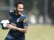 Barcelona tem 'blindagem anti-Real Madrid' por Neymar e aposta em 'trunfo' por negócio em agosto