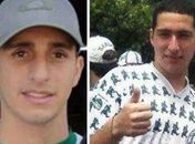 Membros da Gaviões e da Mancha vão a júri popular por mortes em 2012