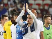 França é a seleção mais valiosa da Copa do Mundo; Neymar é o jogador mais valioso