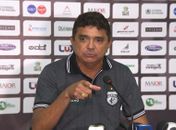 Para Flávio Araújo, Paraibano 2018 já tinha que ter sido anulado: "Compraram jogos"