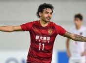 Cruzeiro faz consulta por Ricardo Goulart e esbarra em altos valores