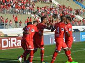 Equipe regatiana precisa voltar a vencer