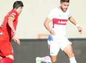 Após derrota, vice do Inter banca permanência de Guto