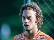 Guga diz que comemoração de título do Flamengo serviu de aprendizado e relembra zoações ao Cruzeiro
