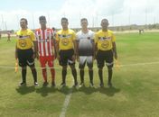 Mais de 11 jogos e 4 campeonatos movimentaram os gramados em Alagoas neste fim de semana