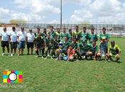 Campeonato de Futebol valorizou o Esporte Amador em Arapiraca e premiou os campeões