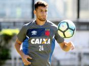 Meia Guilherme Costa