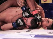 Brabos Combat