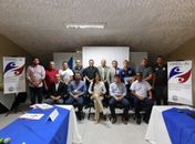 Conselho empossa membros e marca reestruturação do esporte alagoano