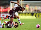 Dorival iguala marca de Ceni no São Paulo e diz entender vaias