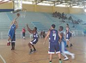 Open Arapiraca foi um sucesso
