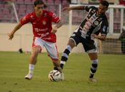 ASA vence o Sergipe fora de casa e garante vaga na próxima fase da Série D