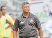 Aos 52 anos, morre Ney da Matta, ex-técnico de Boa Esporte e CSA