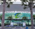 Parque Shopping
