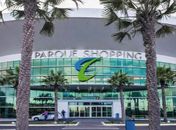 Parque Shopping