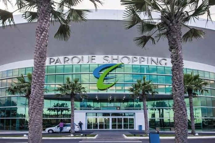 Parque Shopping
