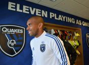 Judson analisa campeonato criado pela MLS para o retorno do futebol nos Estados Unidos