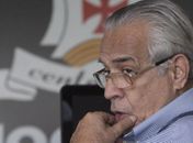 Oposição questiona lista de sócios do Vasco com 180 mil nomes