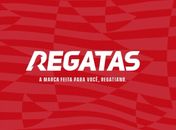 Lançamento da marca própria de uniformes do CRB