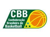 A espera do brasileiro