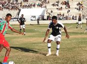 Segunda rodada da Copa Alagoas movimenta o domingo de futebol
