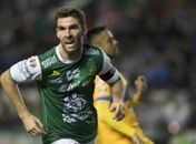 Com Boselli na mira, Corinthians avalia situação de trio ofensivo
