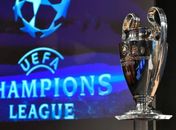 Uefa estuda chance de realizar final da Champions em 29 de agosto