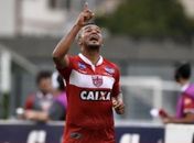Zé Carlos