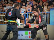 Circuito Alagoano de Jiu-Jitsu