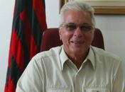 Márcio Braga critica Bandeira e quer oposição do Fla com apenas um candidato nas eleições