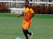 Chiquinho Alagoano está de volta ao ASA.