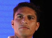 Guerrero volta a ser julgado e Flamengo não vai pagar por tempo inativo